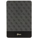 Калъф Guess GUFC10PS4SGK за iPad 10.2’ черен