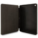 Калъф Guess GUFC10PS4SGK за iPad 10.2’ черен