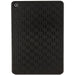 Калъф Karl Lagerfeld KLFC10SAKHPCK за iPad 10.2’
