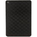 Калъф Karl Lagerfeld KLFC10SAKHPKK за iPad 10.2’