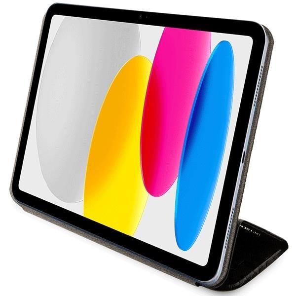 Калъф Karl Lagerfeld KLFC11SAKHPCK за iPad 10.9’