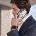 Кейс Dux Ducis Aimo Mag за Samsung Galaxy S23