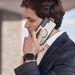 Кейс Dux Ducis Aimo Mag за Samsung Galaxy S23 Plus