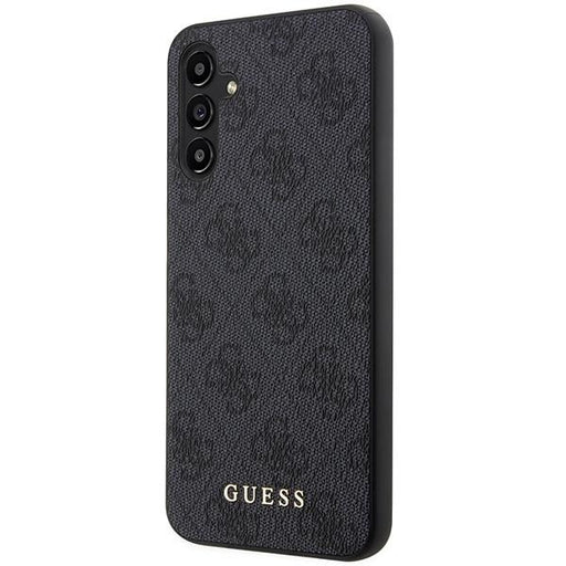 Кейс Guess GUHCSA14G4GFGR за Samsung Galaxy A14