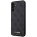 Кейс Guess GUHCSA14G4GFGR за Samsung Galaxy A14