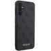 Кейс Guess GUHCSA14G4GFGR за Samsung Galaxy A14