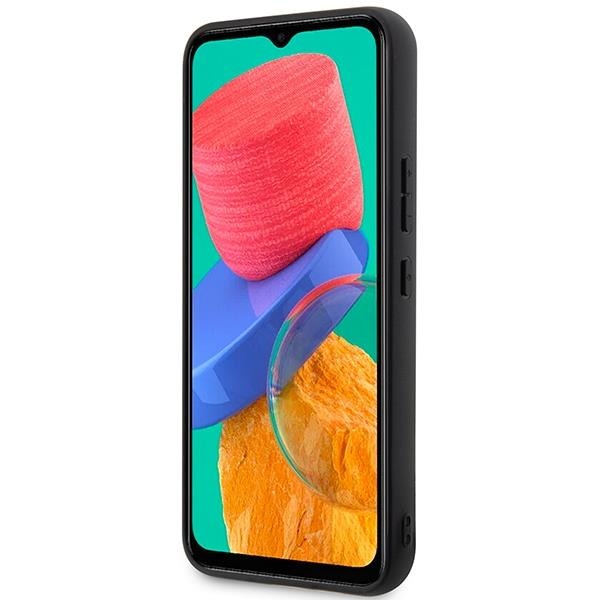 Кейс Guess GUHCSA54G4GFGR за Samsung Galaxy A54 5G