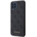 Кейс Guess GUHCSM33G4GFGR за Samsung Galaxy M33 5G