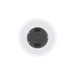 Адаптер Apple Lightning към 3.5mm жак MMX62ZM/A
