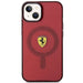 Кейс Ferrari FEHMP14SURKR за iPhone 14 6.1’