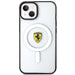 Кейс Ferrari FEHMP14SURKT за iPhone 14 6.1’