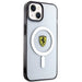 Кейс Ferrari FEHMP14SURKT за iPhone 14 6.1’