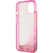 Кейс Guess GUHCP14SLC4PSGP за iPhone 14 6.1’