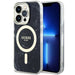 Кейс Guess GUHMP14LPCUMAK за iPhone 14 Pro 6.1’