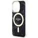 Кейс Guess GUHMP14LPCUMAK за iPhone 14 Pro 6.1’