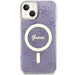 Кейс Guess GUHMP14MH4STU за iPhone 14 Plus 6.7’