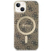 Кейс Guess GUHMP14MH4STW за iPhone 14 Plus 6.7’