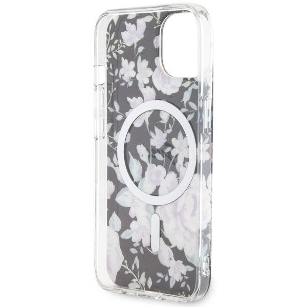 Кейс Guess GUHMP14MHCFWSK за iPhone 14 Plus 6.7’