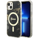 Кейс Guess GUHMP14MHTMRSK за iPhone 14 Plus 6.7’