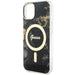 Кейс Guess GUHMP14MHTMRSK за iPhone 14 Plus 6.7’