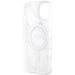 Кейс Guess GUHMP14MPCUMAH за iPhone 14 Plus 6.7’