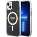 Кейс Guess GUHMP14MPCUMAK за iPhone 14 Plus 6.7’