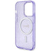 Кейс Guess GUHMP14XHCMCGU за iPhone 14 Pro Max 6.7’