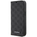 Калъф Karl Lagerfeld KLBKP14SSAKLHPK за iPhone 14