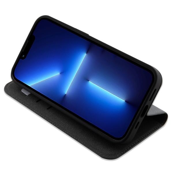 Калъф Karl Lagerfeld KLBKP14SSANKCPG за iPhone 14