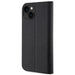 Калъф Karl Lagerfeld KLBKP14SSANKCPK за iPhone 14