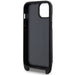 Кейс Karl Lagerfeld KLHCP14SCSAKHPCK за iPhone 14