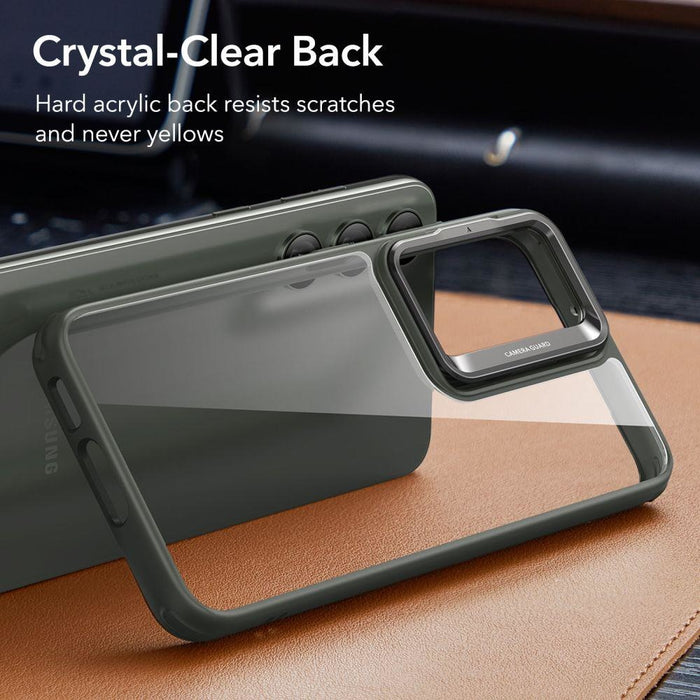 Кейс ESR Classic Kickstand за Samsung Galaxy S23