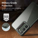 Кейс ESR Classic Kickstand за Samsung Galaxy S23 Plus