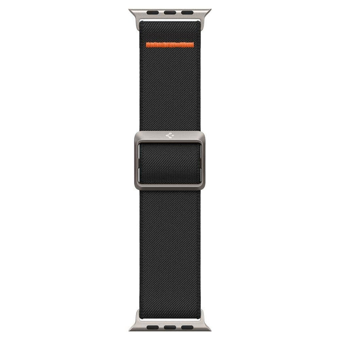 Каишка Spigen Fit Lite Ultra за Apple Watch