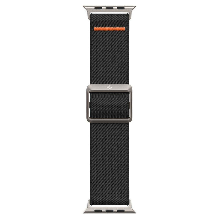 Каишка Spigen Fit Lite Ultra за Apple Watch