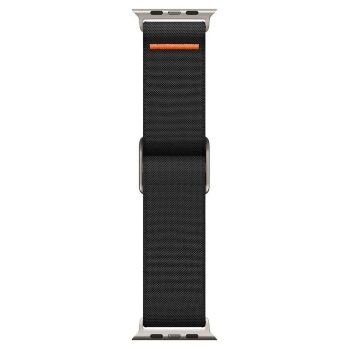 Каишка Spigen Fit Lite Ultra за Apple Watch