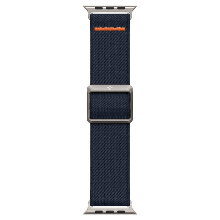 Каишка Spigen Fit Lite Ultra за Apple Watch