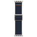 Каишка Spigen Fit Lite Ultra за Apple Watch