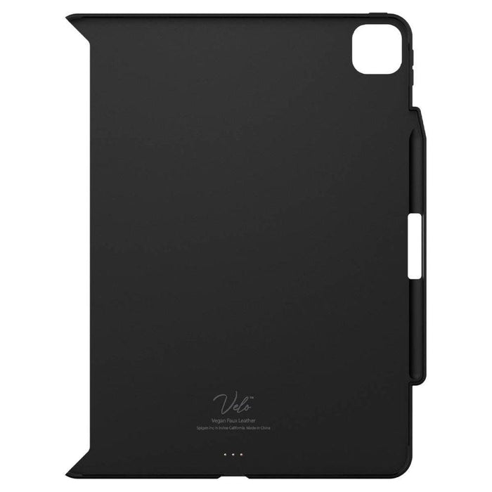 Кейс Spigen Thin Fit ’Pro’ за iPad Pro 12.9 2021