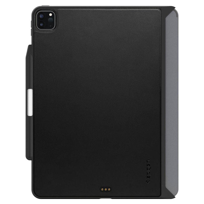 Кейс Spigen Thin Fit ’Pro’ за iPad Pro 12.9 2021