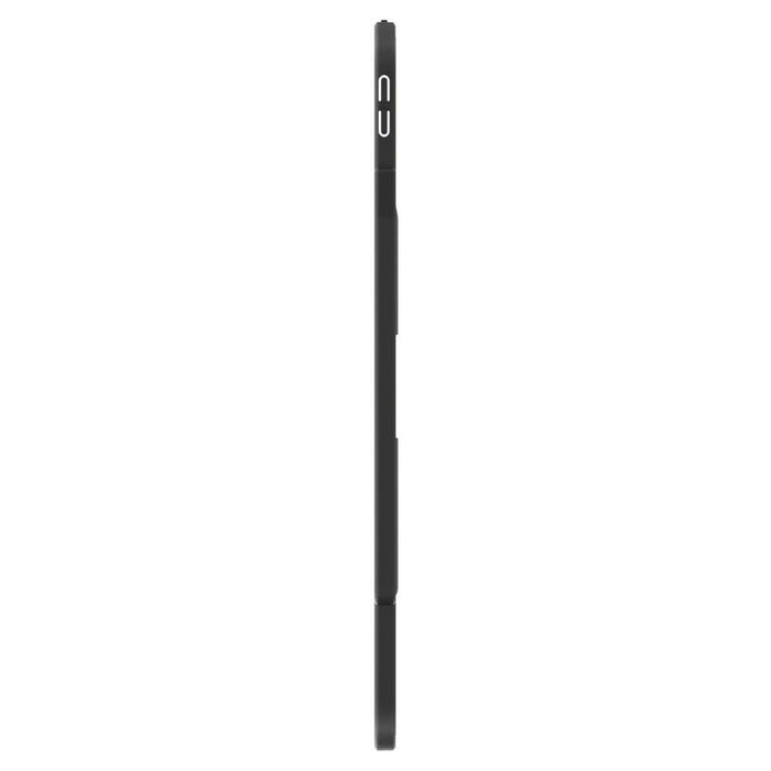 Кейс Spigen Thin Fit ’Pro’ за iPad Pro 12.9 2021