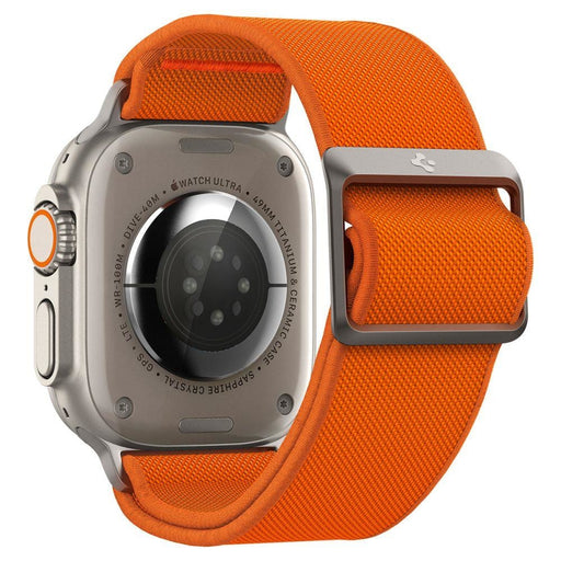 Каишка Spigen Fit Lite Ultra за Apple Watch 4 / 5 6