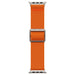 Каишка Spigen Fit Lite Ultra за Apple Watch 4 / 5 6