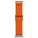 Каишка Spigen Fit Lite Ultra за Apple Watch 4 / 5 6