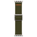 Каишка Spigen Fit Lite Ultra за Apple Watch 4 / 5 6