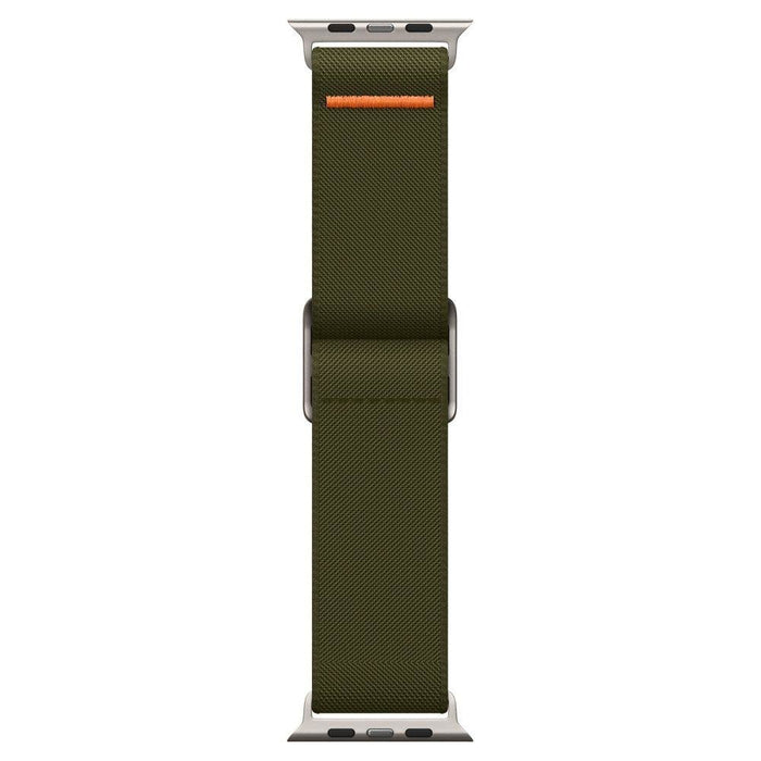 Каишка Spigen Fit Lite Ultra за Apple Watch 4 / 5 6