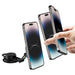 Държач за телефон Spigen OneTap ITS35 - 3