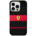 Кейс Ferrari FEHMP14LUCOK за iPhone 14 Pro 6.1’