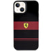 Кейс Ferrari FEHMP14SUCOK за iPhone 14 6.1’