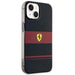 Кейс Ferrari FEHMP14SUCOK за iPhone 14 6.1’